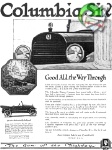 Columbia 1919 114.jpg
